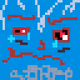 UnnamedUserNameByME