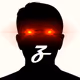 Zedlnig