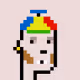 NFTMasterz