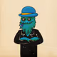 0xArch_Vault
