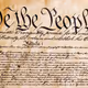 constitutiondao