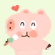 0x3a6f8f6d136b30b2af9fffbe66d35ad503a58825