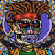 Wizard_4822