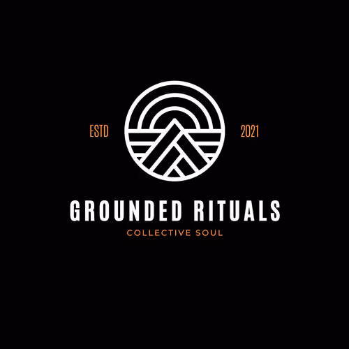 OpenSea profile picture for @Grounded
