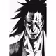Bankai-Unnamed