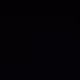 0268th_eth