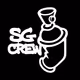 SGcrew