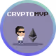 cryptomvp