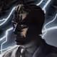 Indominus_Investments