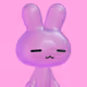 BaoBun69