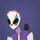 WOW_NFTS_