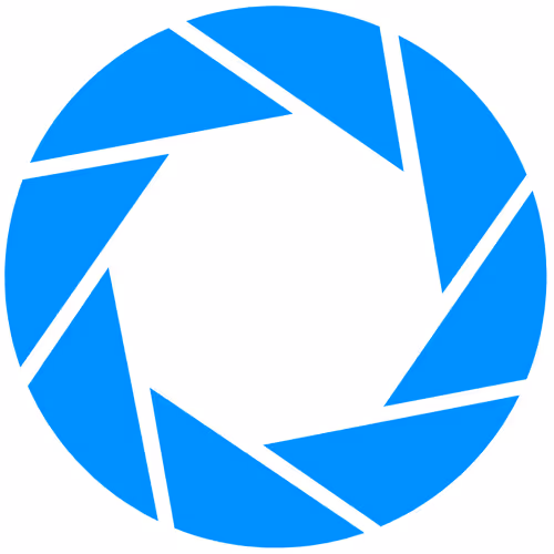 OpenSea profile picture for @Exeter