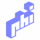 max-x_eth