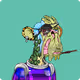 SamuriJax