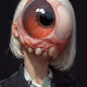 dontlookatmeormynftsagain
