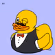 duckkieg