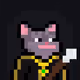 TimboSliceNFT