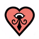 PittAndThePendulumHODL