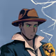 Duskvoyage