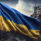 MrNicE_UA