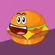 BurgysNFT
