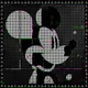 0x3a79183bac41d7d9b20f4b0a1e5a94cb7673ba82