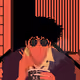 0x3a79662c1b271b970c395e150000255085cbe8a1