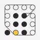 0x3a79fe877604f4d2050f33479a1bdf2e1f7c6515