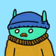 Juiceeddy11