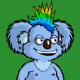 Andyjaydry