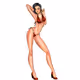 StripperVille