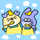 nogu_NFT