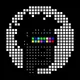 0x3a7c5ece6285f15ef09d6da3815dc45ba2a7e359