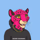 cheetahgroll