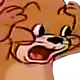 XanlawS