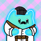 theghostdog