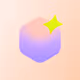 0x3a7ea13c41343b55c161f0e2fd820040b70902fc