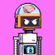 peppm