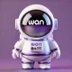 WANWANWAN__