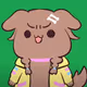 Snaipa-san