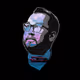 marckuegle.eth