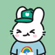 0x3a827e8008133ba811739707ac472237024a79ba