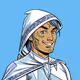 indieMobile