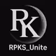 RPKS_Unite