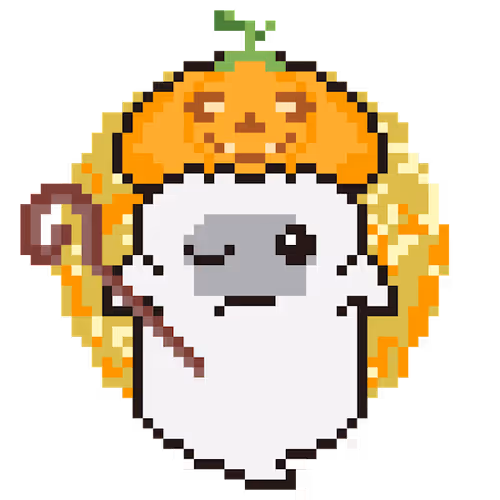 OpenSea profile picture for @FreeD