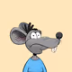 0x3a842bcbe8cd50f4c9a95c9c5b0e5a8aee8c8341