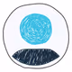 belgas_eth