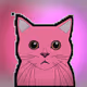 0x3a8662c584cf2b19da8c60688446dce78fab6720