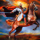 Thracian_Rulers