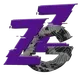 zzGallix